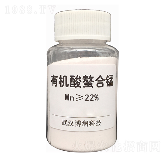 22%�ЙC�������i-�����Ƽ�