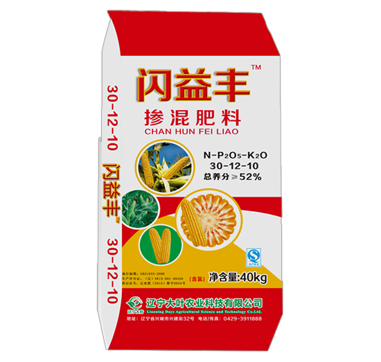 40kg�������30-12-10-�W���S-���~�r(n��ng)�I(y��)