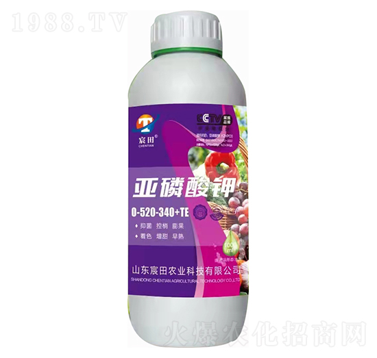 �������0-520-340+TE-����r(n��ng)�I(y��)