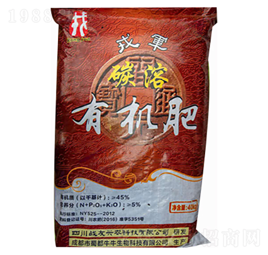 ̼���ЙC(j��)��-��(zh��n)���d�r(n��ng)