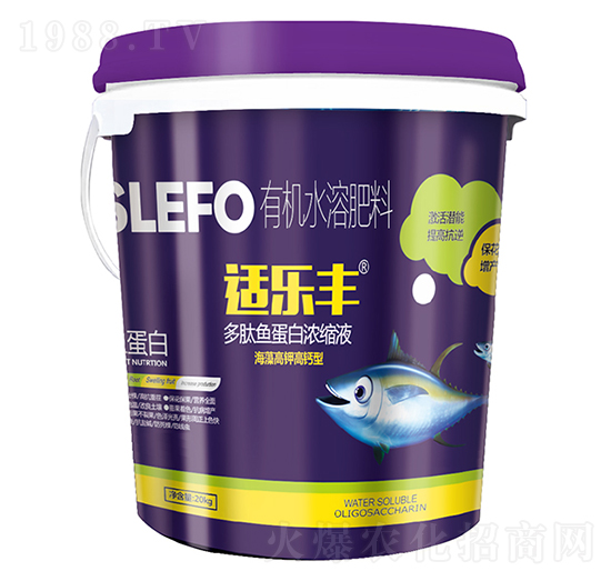 �����~(y��)���ם�sҺ-�m��(l��)�S-�в��r(n��ng)�I(y��)