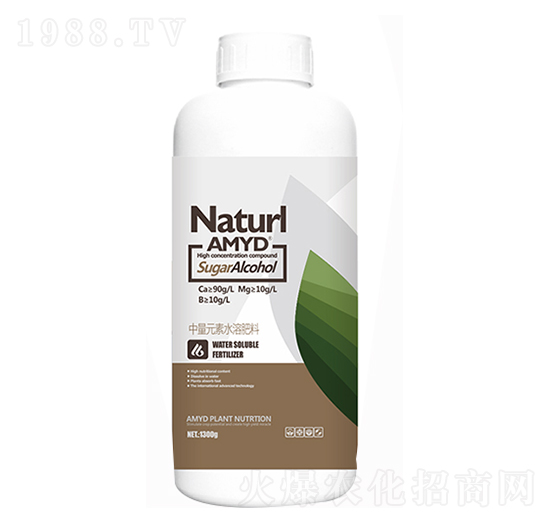 ��΢��Ԫ�ط���-�����_-�в��r�I(y��)