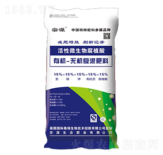 �ЙC(j��)�o�C(j��)��(f��)�����-��Դ