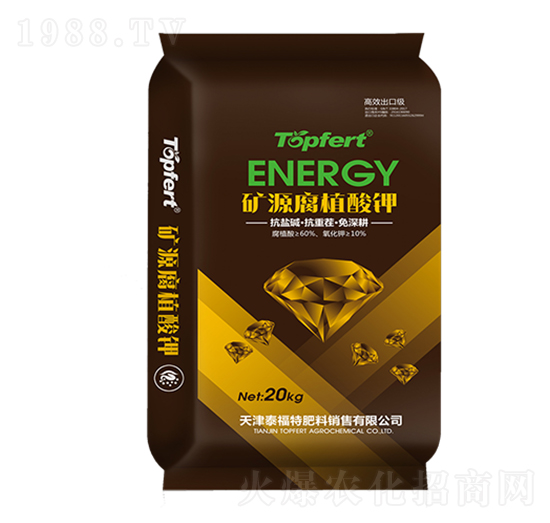 �VԴ��ֲ���-̩���ط���