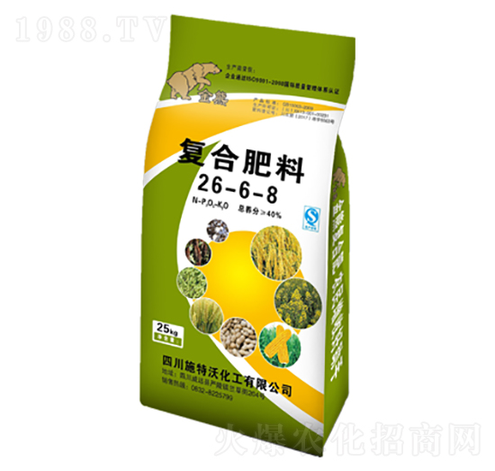 ��(f��)�Ϸ���26-6-8-������(sh��)�I(y��)