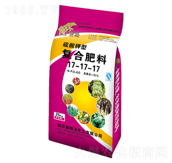 ������͏ͺϷ���17-17-17-�������I(y��)