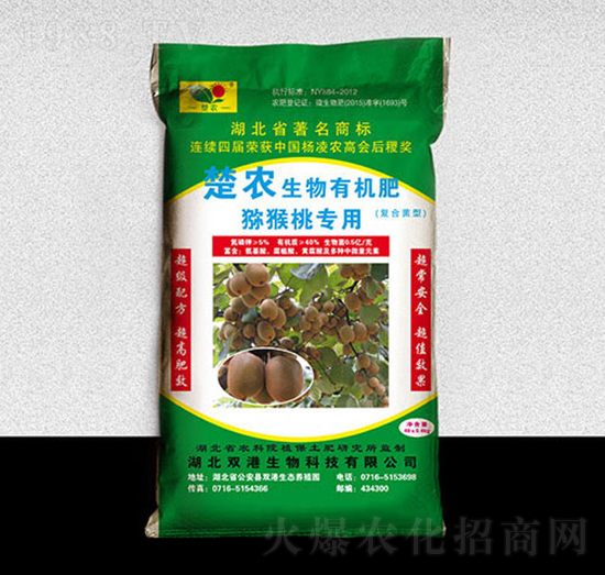 ���r�J���Ҍ��÷�-�p��