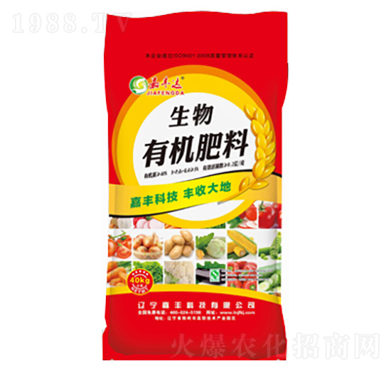 �����ЙC(j��)��-���S�Ƽ�