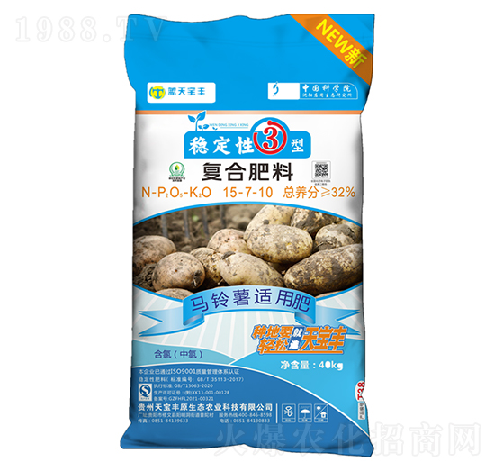 �R��팣�Ï�(f��)�Ϸ���15-7-10-�쌚�Sԭ