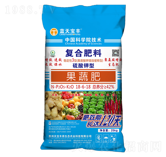 ������͏�(f��)�Ϸ���18-6-18-�쌚�Sԭ