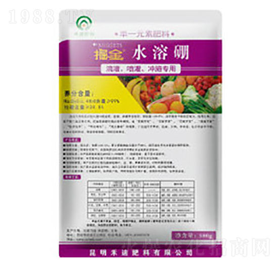 ���ˮ�ܷ���-�̵�