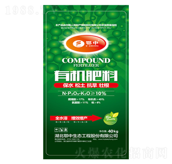 �����ЙC(j��)����-���зʘI(y��)