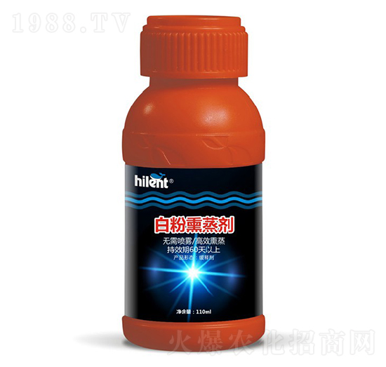 �׷�Ѭ��-���{��