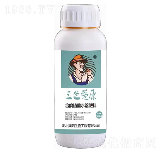 ����ֲ��ˮ�ܷ�-���(y��ng)����