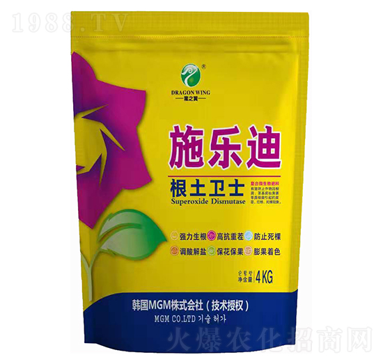 �����l(w��i)ʿ-ʩ����-ҫ���Ƽ�