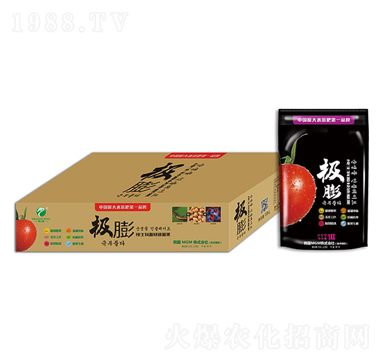 �O��-ҫ���Ƽ�