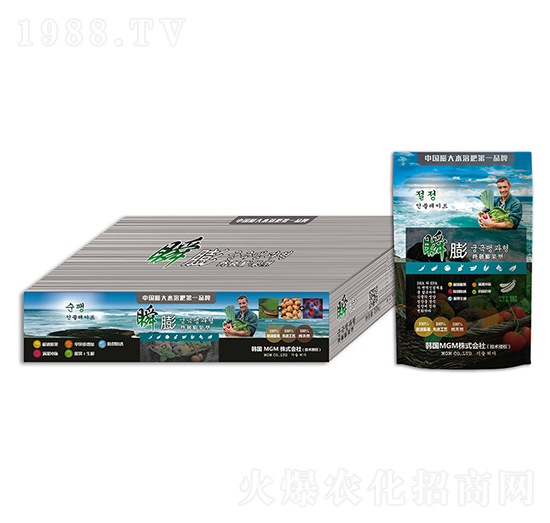 ˲��-ҫ���Ƽ�