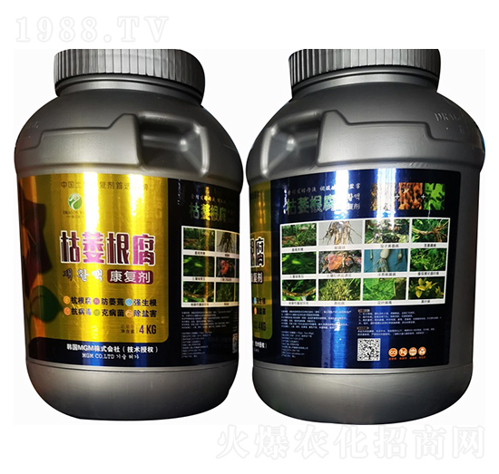 ��ή��������Һ-ҫ���Ƽ�