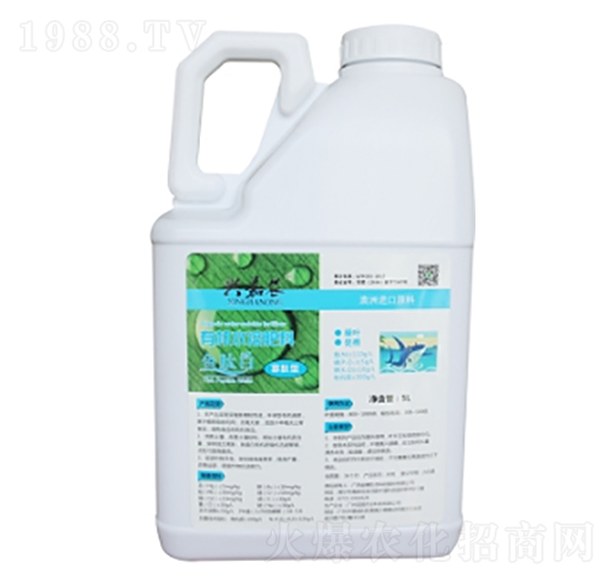 �ЙCˮ�ܷ��ϣ��~�İף�-�������B(t��i)