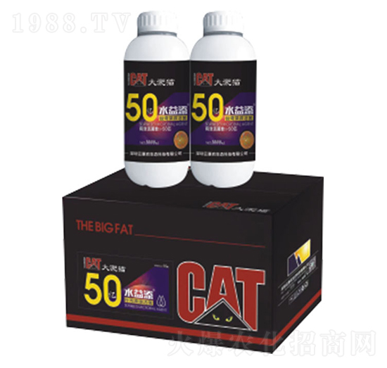 ����؈ˮ����-�ƻ��r(n��ng)