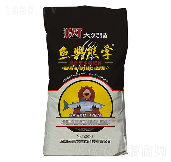 ����؈�~�c����-�ƻ��r(n��ng)