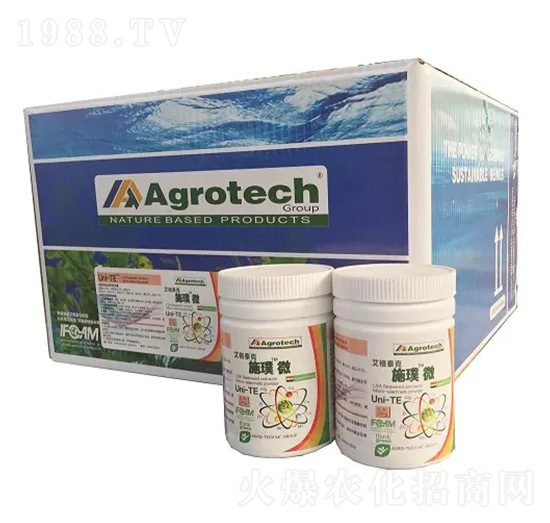 �ߺ�����������ЙC(j��)�����ϑB(t��i)΢��Ԫ��ˮ�ܷ�-ʩ�΢-����̩��