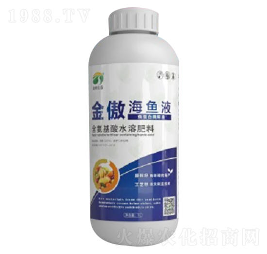 ������~Һ-�������B(t��i)