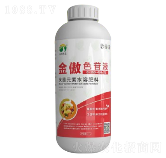 ���ɫ��Һ-�������B(t��i)