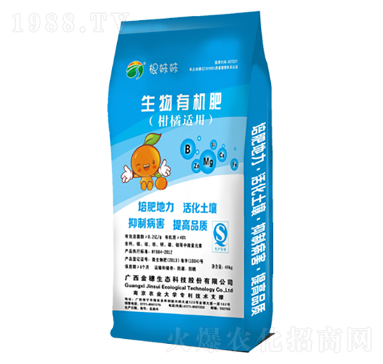 �����ЙC(j��)�ʣ������m���ͣ�-�������B(t��i)