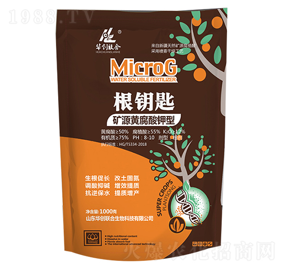 ��耳ף��VԴ�S������ͣ�-�A��(chu��ng)(li��n)��