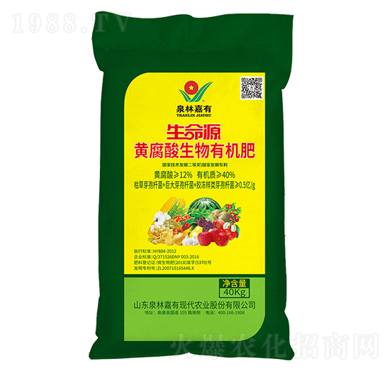 �S���������ЙC(j��)��-Ȫ�ּ���