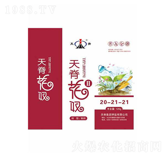 ��ū��20-21-21-�켹