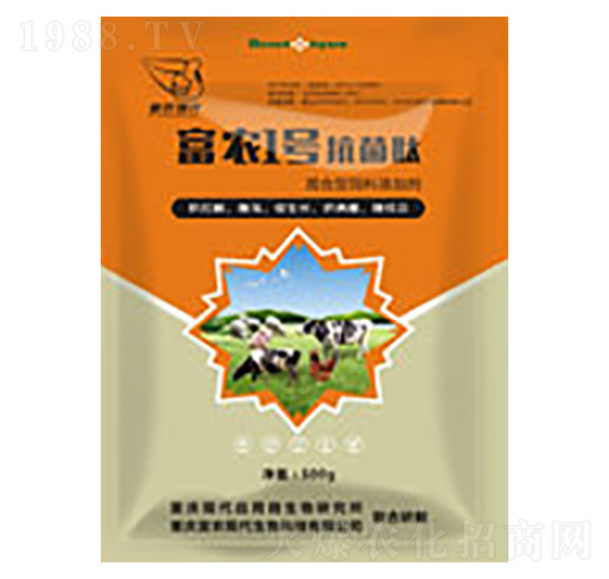 ������-���r(n��ng)1̖-���r(n��ng)�F(xi��n)��