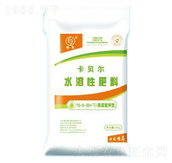 ��ؐ��ˮ���Է���-����Դ�r(n��ng)�I(y��)