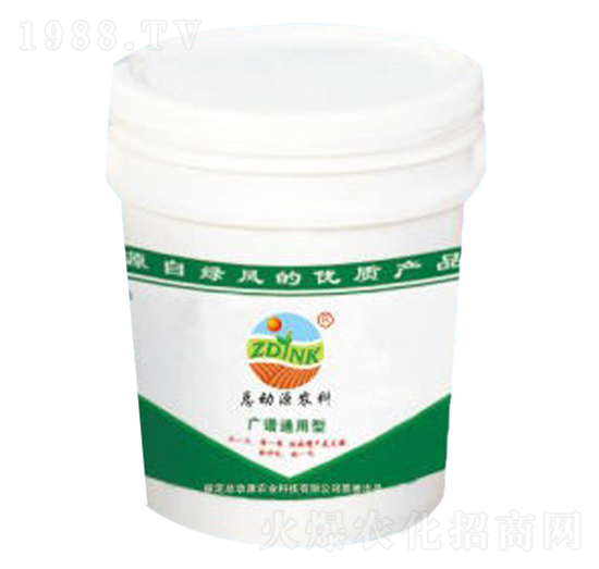 �V�Vͨ���ͷ���-����Դ�r(n��ng)�I(y��)