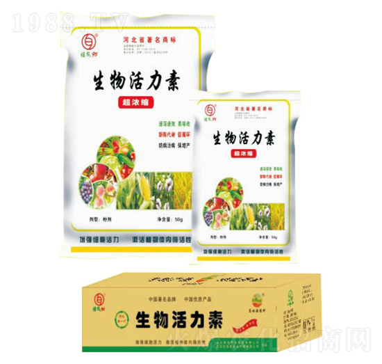 ���������-����(d��ng)Դ�r(n��ng)�I(y��)