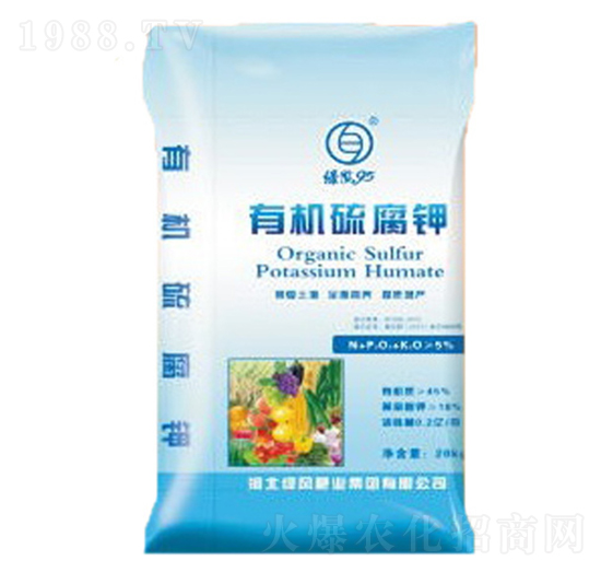 �ЙC(j��)���-����(d��ng)Դ�r(n��ng)�I(y��)