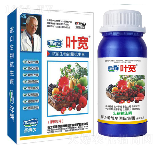 ����(sh��)�����~���-��������ø�T����-�~��-ʥ��������