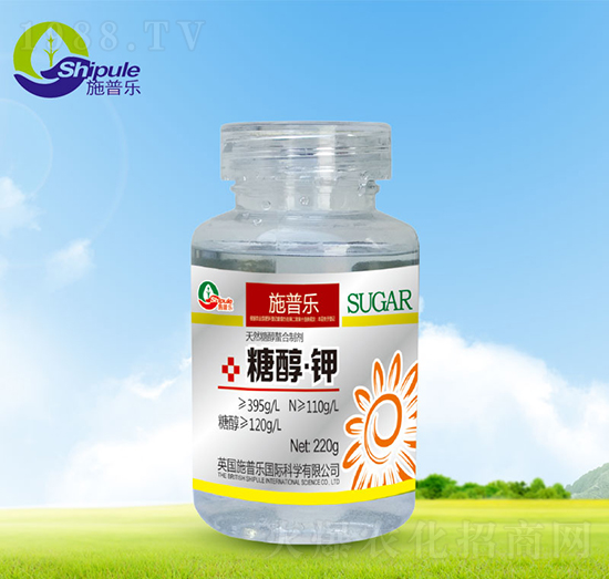 220g�Ǵ��-ʩ�՘�