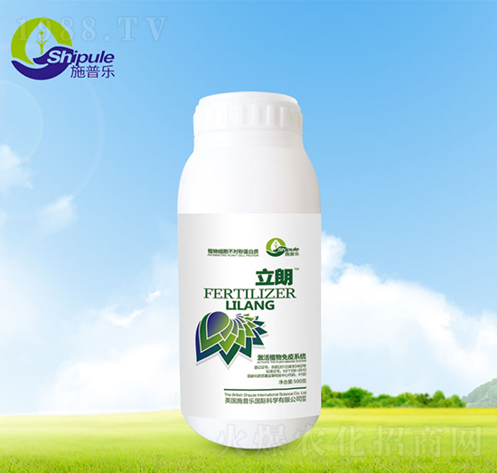 ����-ʩ�՘�(l��)