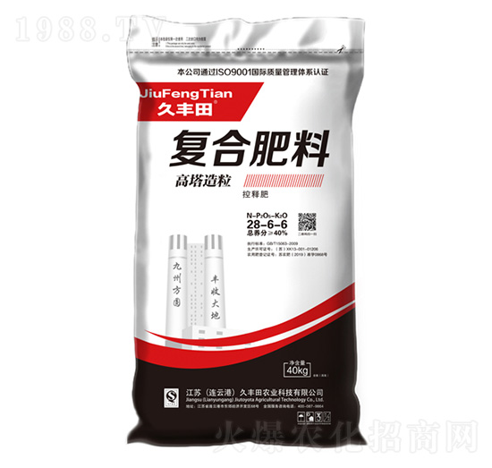 ����������(f��)�Ϸ���28-6-6-���S��-���x�ʘI(y��)