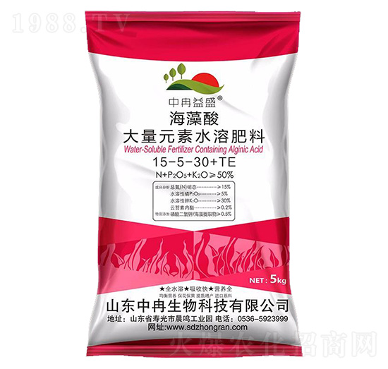 ���������Ԫ��ˮ�ܷ���15-5-30+TE-��Ƚ����