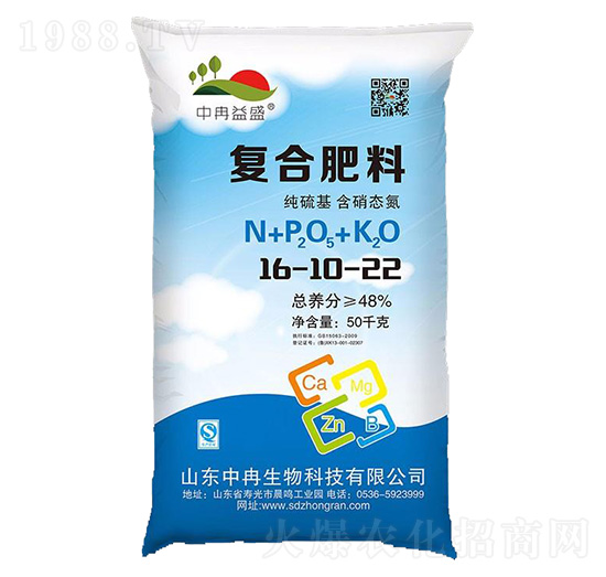 ������ͺϷ���16-10-22-��Ƚ����