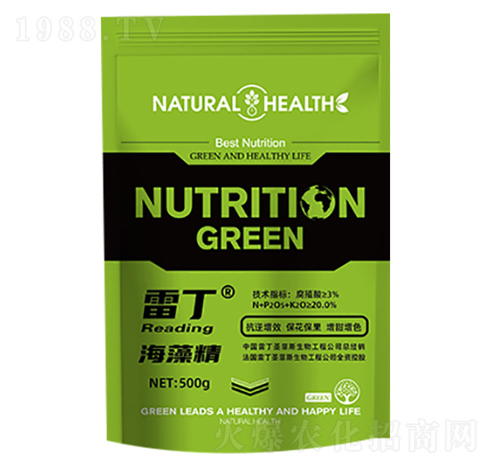 �׶����徫-ʥ��˹