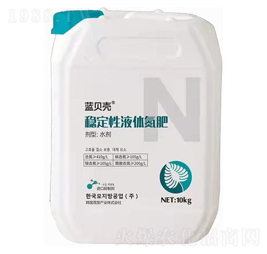 ��(w��n)����Һ�w����-�Ơ���˹