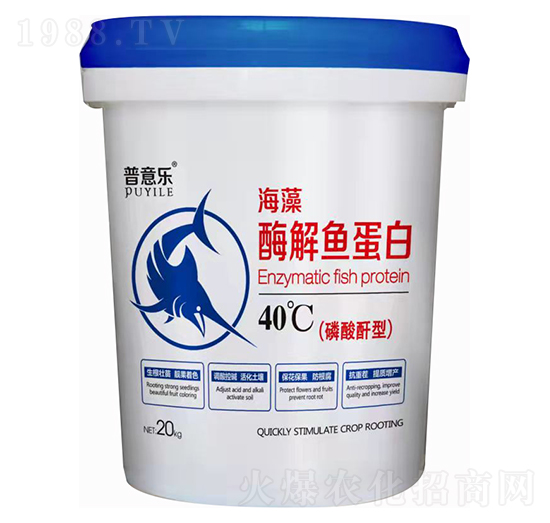 ����ø���~����-���☷-�Ơ���˹