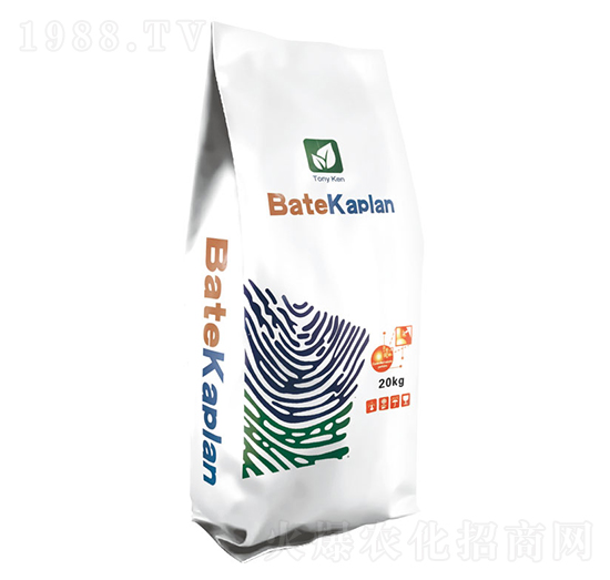 ��(gu��)��ؐ��-�W��ɳ