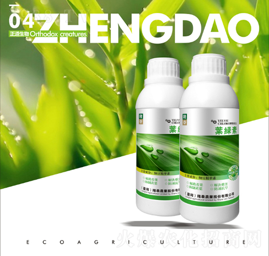 �~�G��-��������