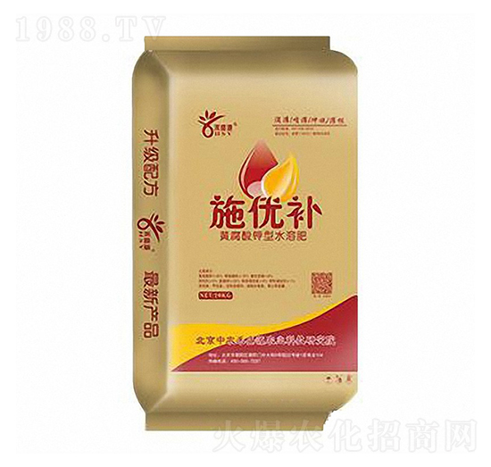 ʩ��(y��u)�a(b��)�S�������ˮ�ܷ�-������