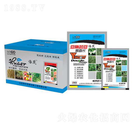 �����|����ֱ�L-�A�����Z